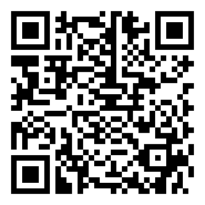  Авторизоваться через Telegram-бота 